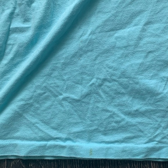 Polo T Shirt - Small - Picture 6 of 7